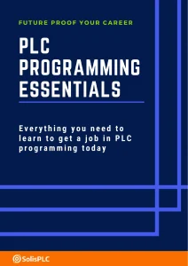 PLC Programming Essentials