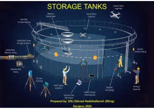 Storage Tank