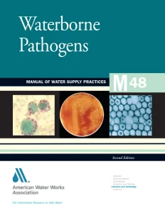 Waterborne Pathogens