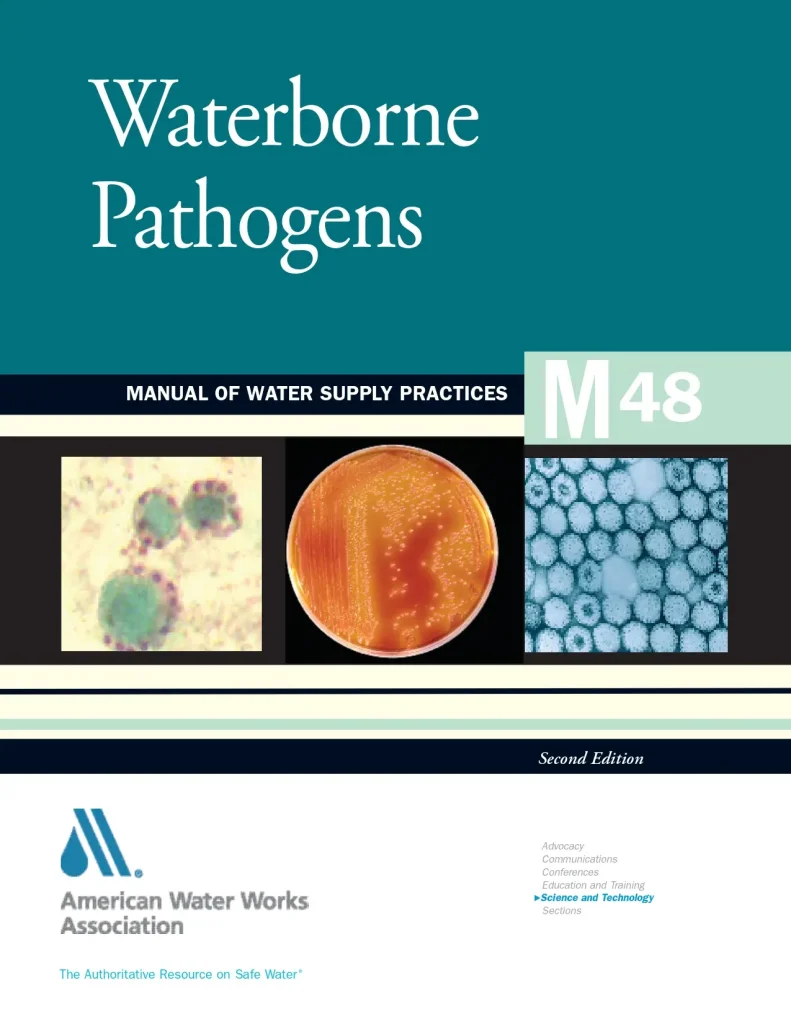 Waterborne Pathogens