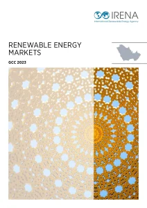 Renewable Energy Markets