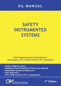 Safety Instrumented Systems